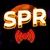 SPR_poker