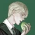 mrmalfoy07