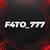 f4to_777
