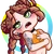 TAMA_MAMA
