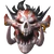 amanizandalari