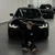 tsar_65