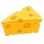 nastramoonlight