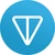 toncrypto