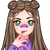 rudysayuki