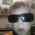 owenszloy_