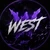 westxgood