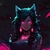 KitsuneElit