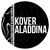 kover_aladdina