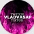 vladvasap
