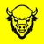 bzonestore
