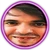 Goose_ru