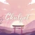 ckulget