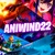 aniwind22