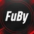 fubyzorich