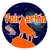 volcharkin_