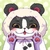 pandakot_vt