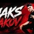 maksfakov