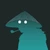 verti_xboct