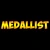 MeDallisTik