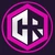 Cresp1ks