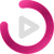 playosuru