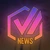 GTA6NEWS