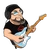 DirectorSSSR