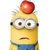 w1zarys_