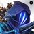 fyfik67