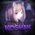 koshak_live2