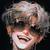 WillyVance