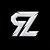 roundzz_