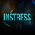 instress