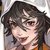 koiomi