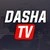DashaUFA