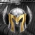Mechtatel_PLAY