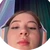 GAECHKATM