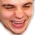 TheRealALTAL