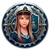 Me4tatelnica_Irina
