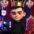 GosudarGaming