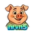 nrvn5