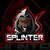 mrsplinter_tv