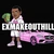 exmakeouthill