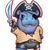 Turry_RU