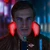 voicefromgames