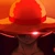 BlindWalkerBoy