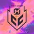 MLBB_CIS