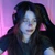 viksik_axolotl