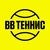 BetBoomTennis2